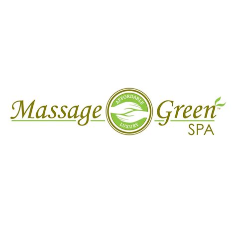 massage green birmingham